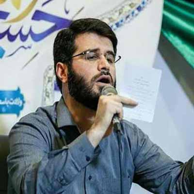 میثم مطیعی میره علی اکبر آهسته آهسته up-ahang.ir